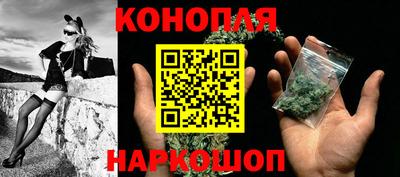 метадон Новозыбков
