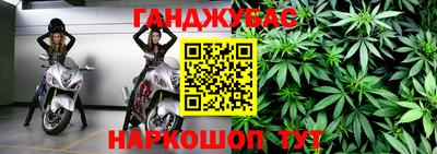 метадон Новозыбков