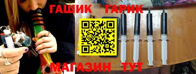 прущие грибы Новокубанск